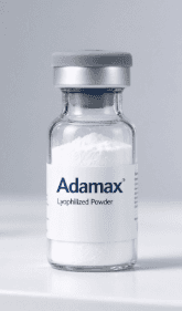 Adamax