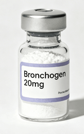 Gonadorelin