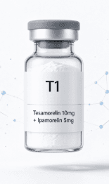 T1