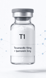 T1