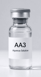 AA