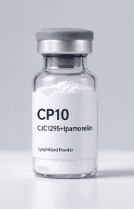 CP