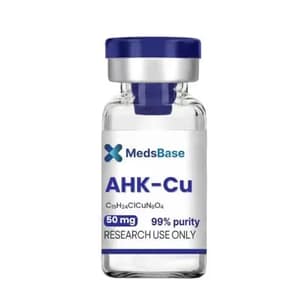 AHK-CU