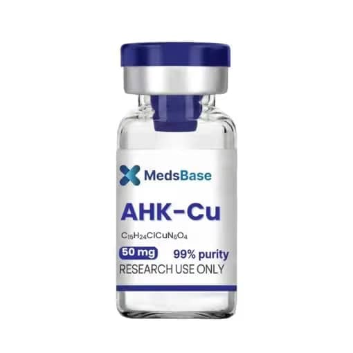 AHK-CU
