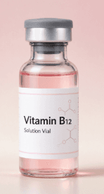 vitamin B12
