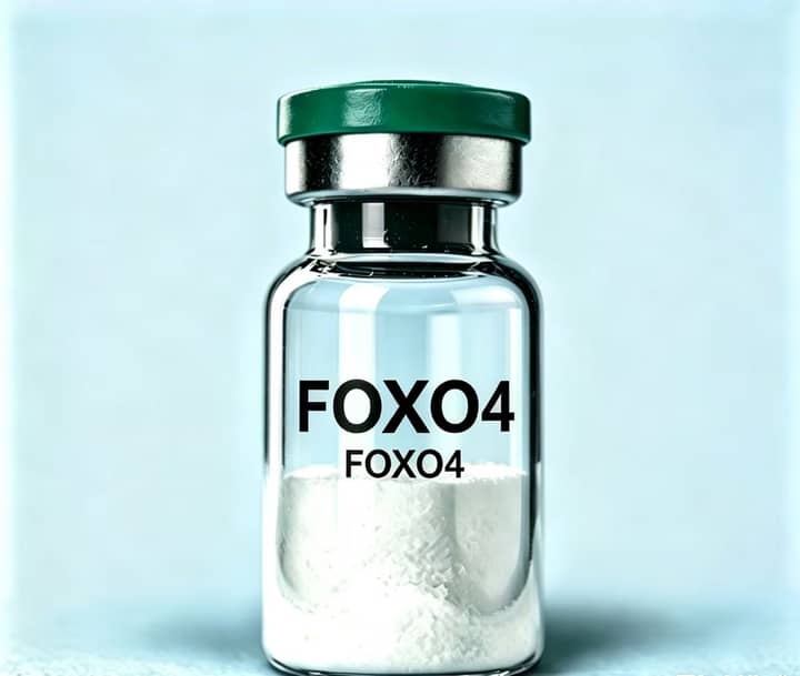 FOXO4